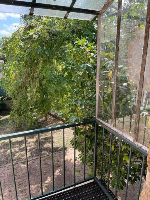 Les Maisons D'Aure Putanges Bagian luar foto